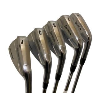 �r�q�h�w�n�m�@�y�|�e�n�q�f�d�c�@�h�h�@�U�r