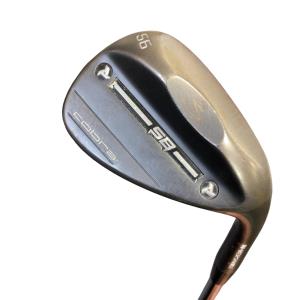 �j�h�m�f�@�����������@�r�a�@�v�d�c�f�d�i�u���b�N�j�@�T�U°�^�P�O°�i�u�d�q�r�`�s�h�k�d�j