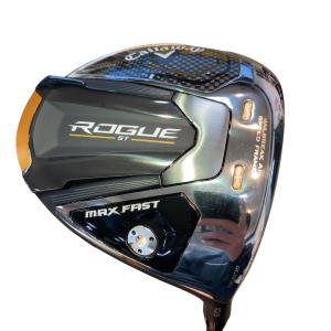 �q�n�f�t�d�@�r�s�@�l�`�w�@�e�`�r�s�@�P�O�D�T°