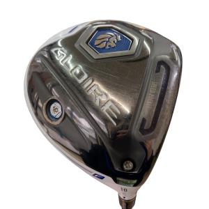 �f�k�n�h�q�d�@�e�@�P�O°