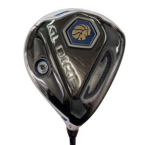 �f�k�n�h�q�d�@�e�@�T�v