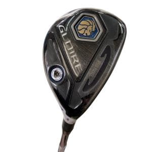 �f�k�n�h�q�d�@�e�@�t�S