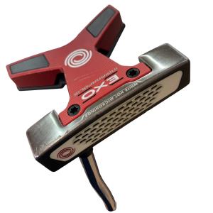 �d�w�n�@�h�m�c�h�`�m�`�o�n�k�h�r�@�R�S�C���`