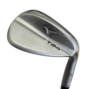 �l�����������@�s�Q�S�i�\�t�g�z���C�g�T�e���j�@�T�Q°�^�P�O°�@�r