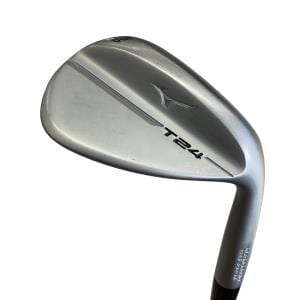 �l�����������@�s�Q�S�i�\�t�g�z���C�g�T�e���j�@�T�U°�^�P�O°�@�c