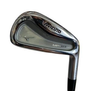 �l�o�|�g�S�@�t�R