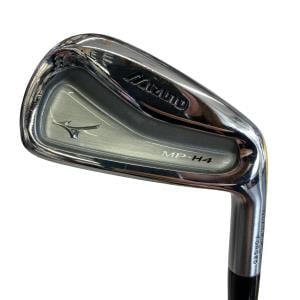 �l�o�|�g�S�@�t�S