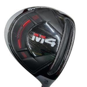 �l�S�i�Q�O�Q�P�j�@�R�v