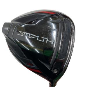 �r�s�d�`�k�s�g�@�g�c�@�P�O�D�T°