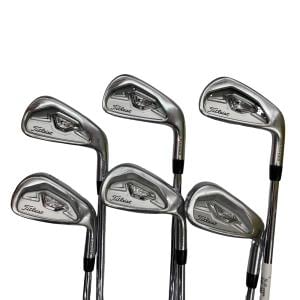 �s���������������@�u�f�R�i�Q�O�P�W�j�@�V�r