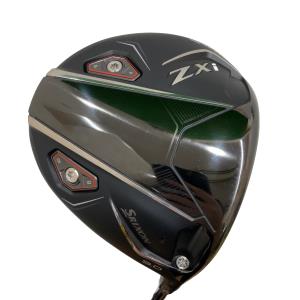 �r�q�h�w�n�m�@�y�w���@�@�X°