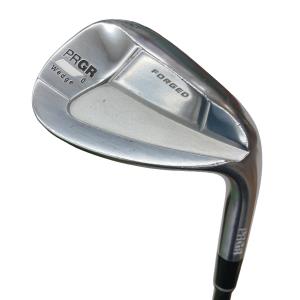 �o�q�f�q�@�O�@�v�d�c�f�d�@�T�Q°�^�O�W°