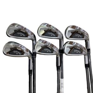 �`�o�d�w�@�c�b�a�i�Q�O�Q�P�j�@�U�r