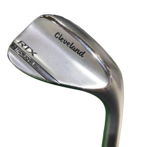 �b�����������������@�q�s�w�@�y�h�o�b�n�q�d�@�c�A�[�T�e���@�T�S°�^�P�Q°�@�e�t�k�k