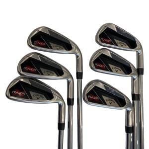 �q�`�y�q�@�w�@�@�U�r�i���{���F�U�{�Z�b�g�j