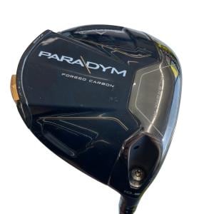 �o�`�q�`�c�x�l�@�P�O�D�T°