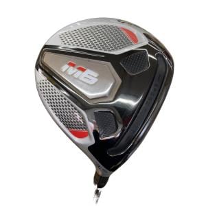 �l�U�@�R�v