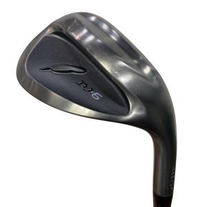 �c�i�|�U�@���C�g�u���b�N�@�T�W°