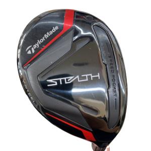 �r�s�d�`�k�s�g�@�t�T