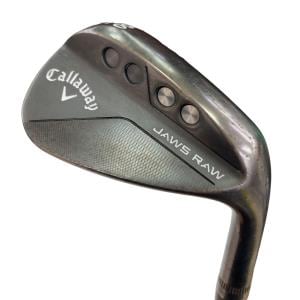 �i�`�v�r�@�q�`�v�@�u���b�N�@�T�O°�^�P�O°�r