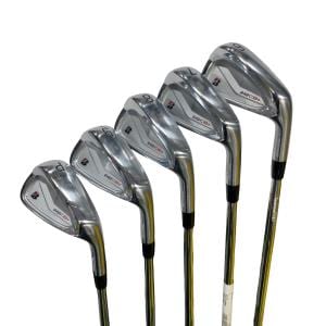 �a�q�h�c�f�d�r�s�n�m�d�@�Q�S�Q�b�a�{�@�U�r