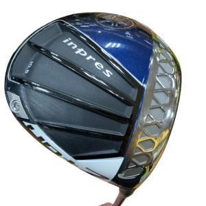 �������������@�t�c�{�Q�i�Q�O�Q�P�j�@�P�O�D�T°