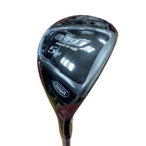 �������i�Q�O�P�V�j�@�t�T