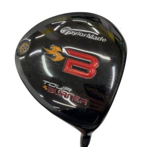 �s�n�t�q�@�a�t�q�m�d�q�@�@�X�D�T°