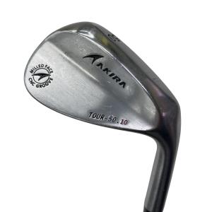 �`�j�h�q�`�@�s�n�t�q�@�T�O°�^�P�O°