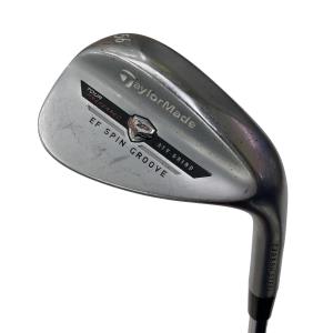 �s�n�t�q�@�o�q�d�e�d�q�q�d�c�@�d�e�@�r�o�h�m�@�f�q�n�n�u�d�i�Q�O�P�U�j�@�T�U°�^�`�s�u