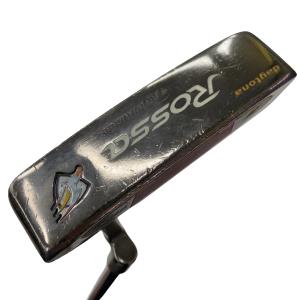 �q���������@�����������������@���������{�@�c�������������@�R�R�C���`