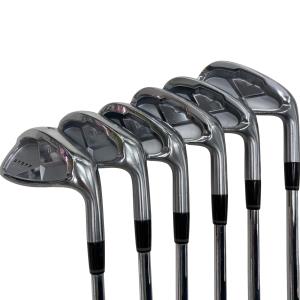 �n�m�n�e�e�@�e�n�q�f�d�c�i�Q�O�P�P�j�@�@�U�r