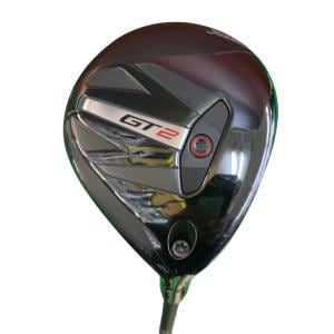 �f�s�Q�@�Q�P°