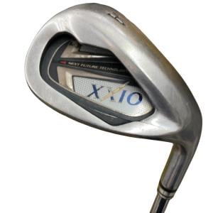 �w�w�h�n�i�Q�O�P�Q�j�@�`�v