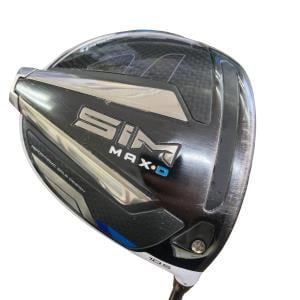 �r�h�l�@�l�`�w�|�c�@�P�O�D�T°