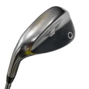 �u�n�j�d�x�@�r�o�h�m�@�l�h�k�k�d�c�@�r�l�V�@�c�A�[�N�����@�T�S°�^�P�S°�e�@���t�e�B