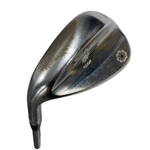 �u�n�j�d�x�@�r�o�h�m�@�l�h�k�k�d�c�@�r�l�V�@�c�A�[�N�����@�U�O°�^�P�S°�j�@���t�e�B