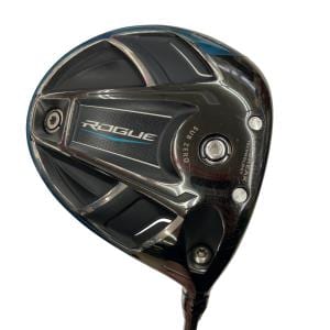 �q�n�f�t�d�@�r�t�a�y�d�q�n�@�P�O�D�T°