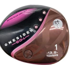 �n�m�d�r�h�c�d�q�@�����@�P�R�D�T°�@���f�B�[�X