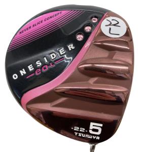 �n�m�d�r�h�c�d�q�@�����@�T�v�@���f�B�[�X