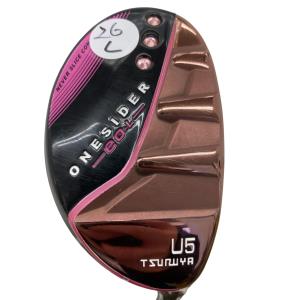 �n�m�d�r�h�c�d�q�@�����@�t�T�@���f�B�[�X