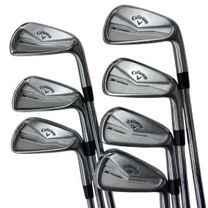 �w�@�e�n�q�f�d�c�i�Q�O�Q�S�j�@�W�r