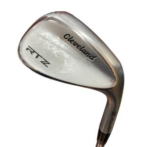 �b�����������������@�q�s�y�@�c�A�[�T�e���@�T�O°�^�P�O°�@�l�h�c