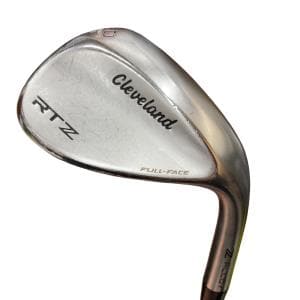 �b�����������������@�q�s�y�@�c�A�[�T�e���@�U�O°�^�O�W°�@�`�c�`�o�s