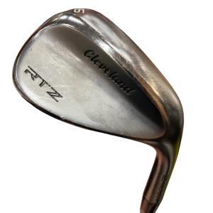 �b�����������������@�q�s�y�@�u���b�N�T�e���@�T�U°�^�P�Q°�@�e�t�k�k