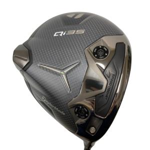 �p���R�T�@�k�r�@�@�X°