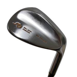 �l�f�|�r�O�P�@���������@�T�U°