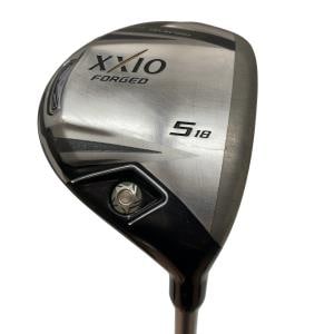 �w�w�h�n�@�e�n�q�f�d�c�i�Q�O�P�P�j�@�T�v