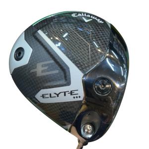 �d�k�x�s�d�@�������@�@�X°