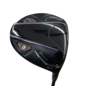 �r�q�h�w�n�m�@�y�w���@�@�X°